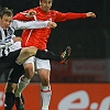28.2.2012  FC Rot-Weiss Erfurt - VfR Aalen 0-1_29